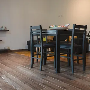Alessandra's , Sassari Italie